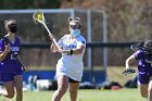 WLax vs Emerson  Women’s Lacrosse vs Emerson College. : WLax, lacrosse